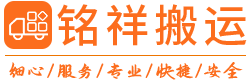 成都心锐惠民医疗服务有限公司